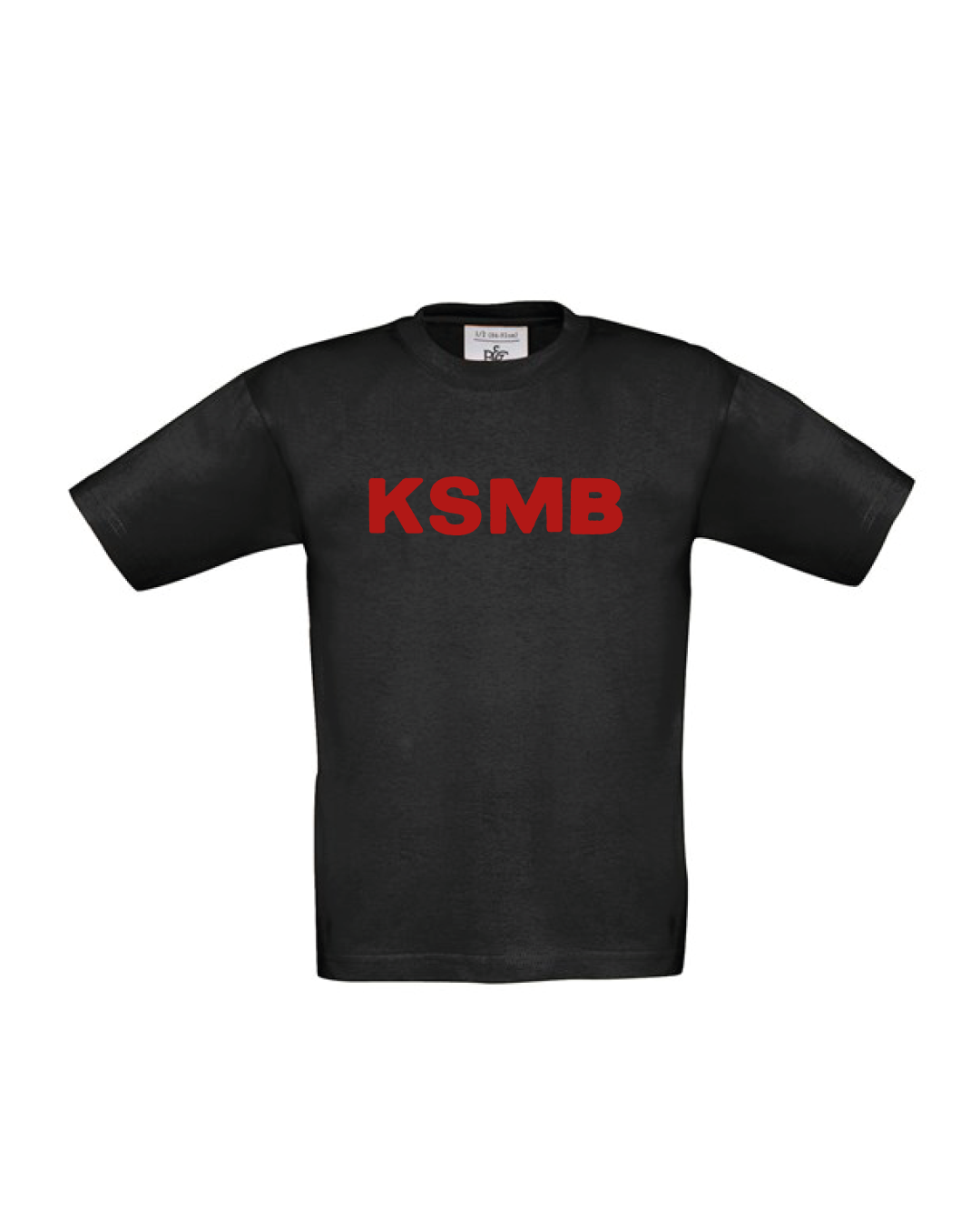 Barn T-shirt - Klassisk Logo