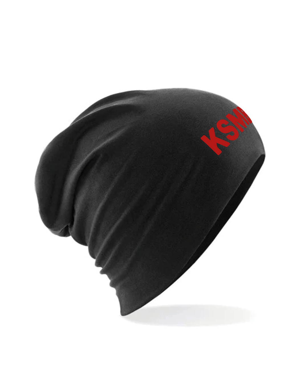 KSMB mössa - Klassisk Logo